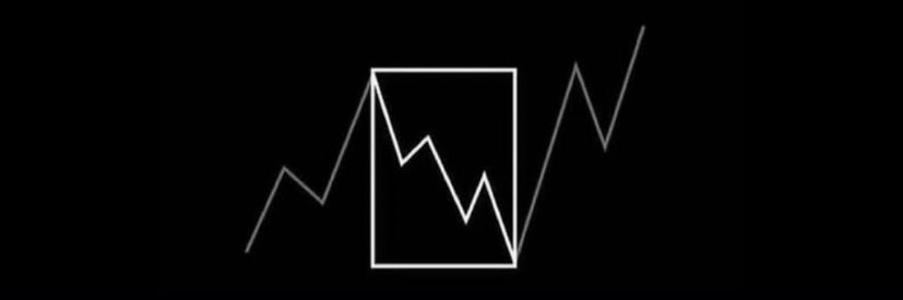 robinfoodd's profile banner image