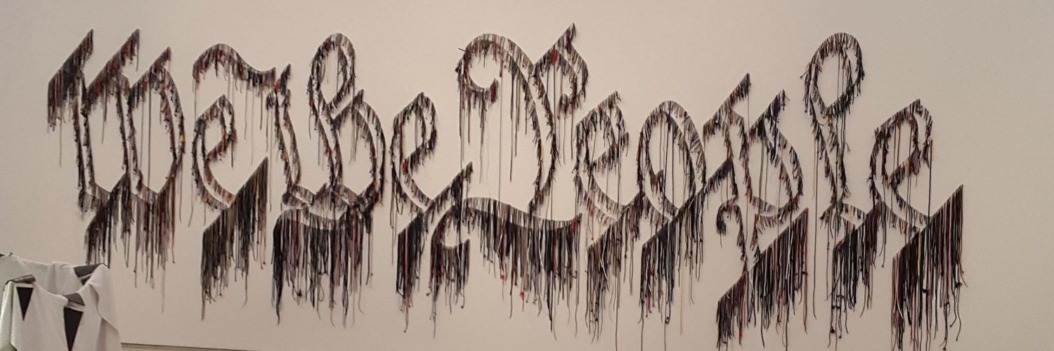 NulpiChe's profile banner image