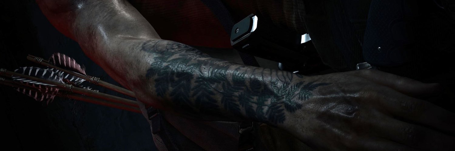 ًً banner