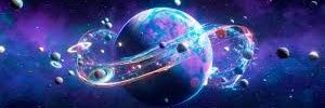 MoonCapital banner