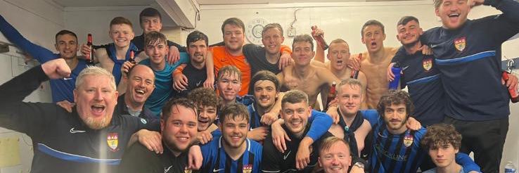 ngallagher88's profile banner image