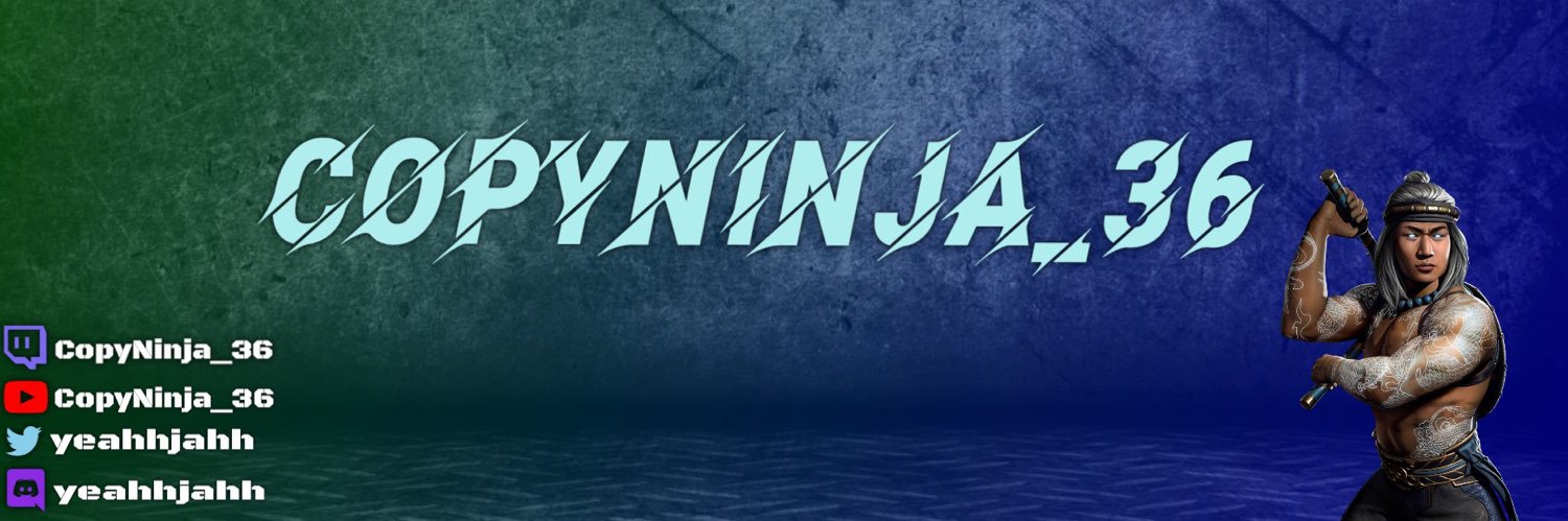 PB | ᖭི༏ᖫྀ's banner