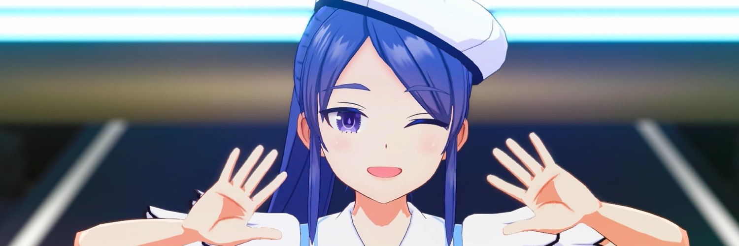 linkellbashin's profile banner image