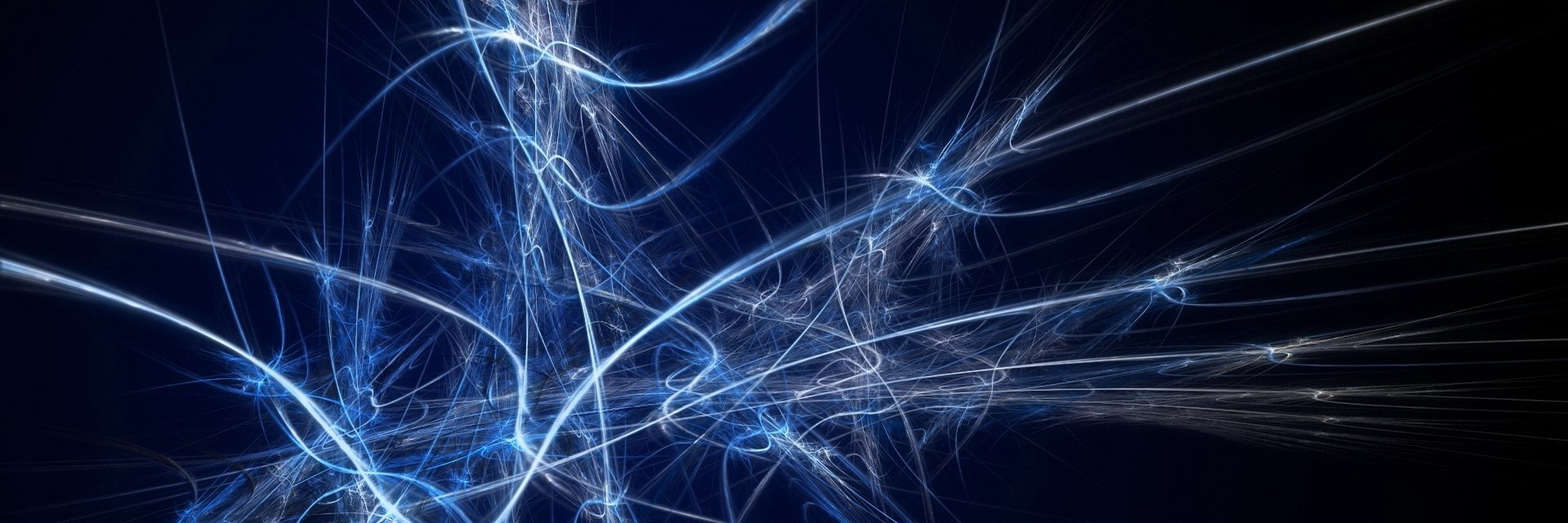 Jovan Perović banner