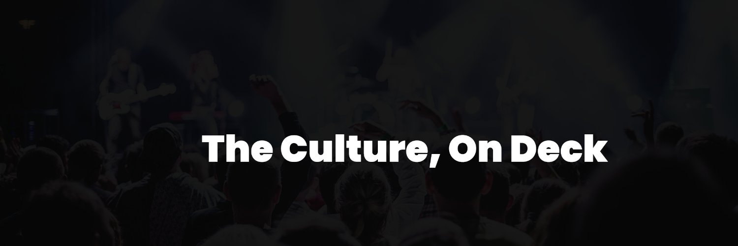 Rotate Magazine banner