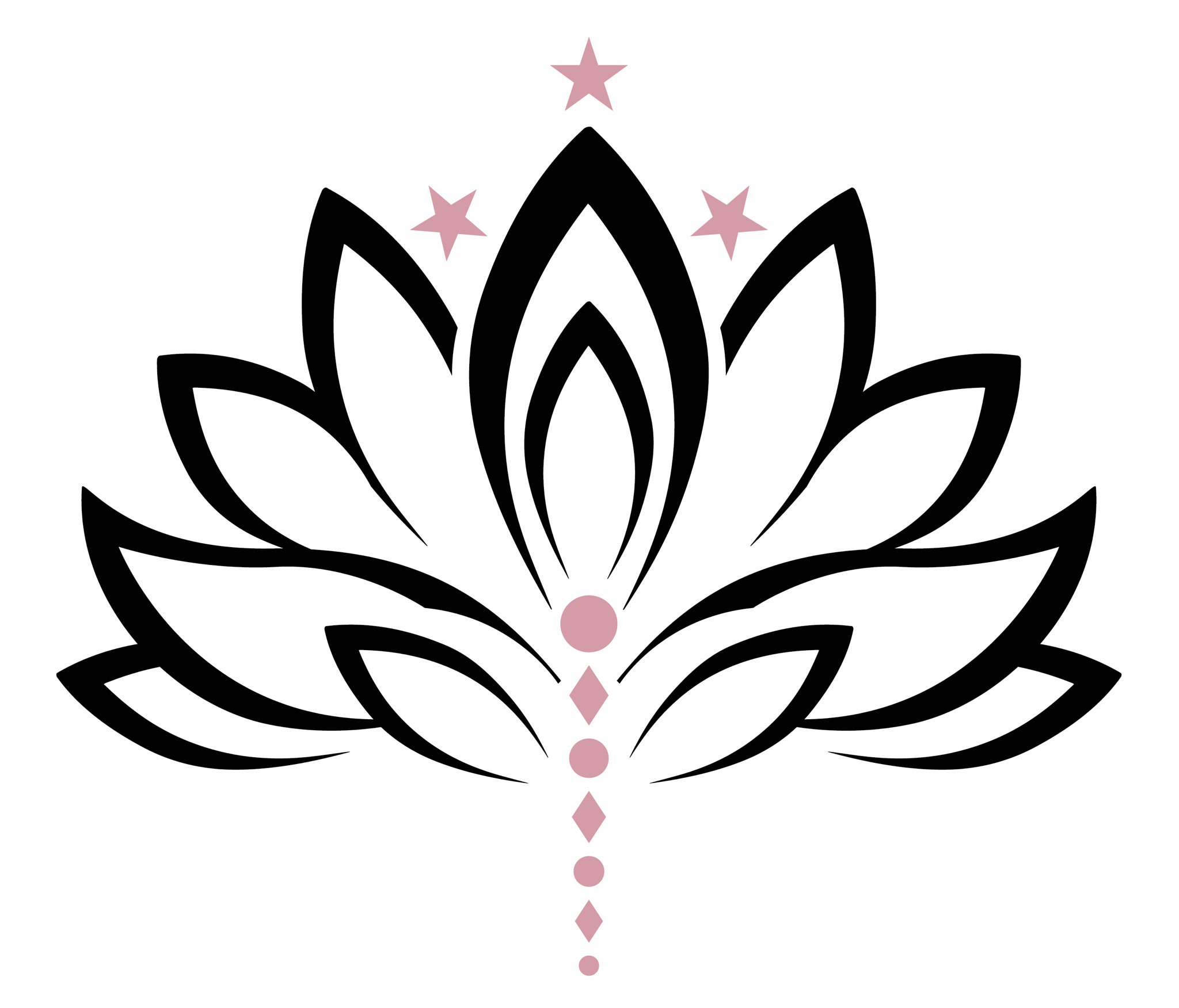 ClodineDRochers's profile banner image
