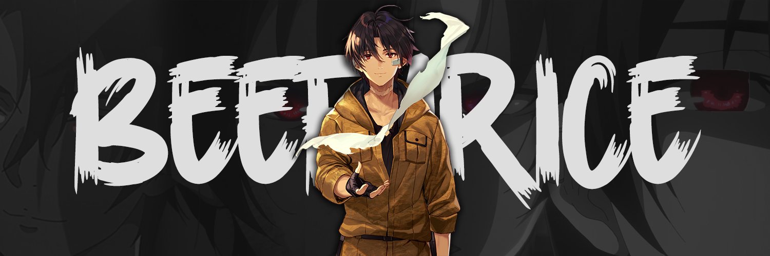 beefyrice banner
