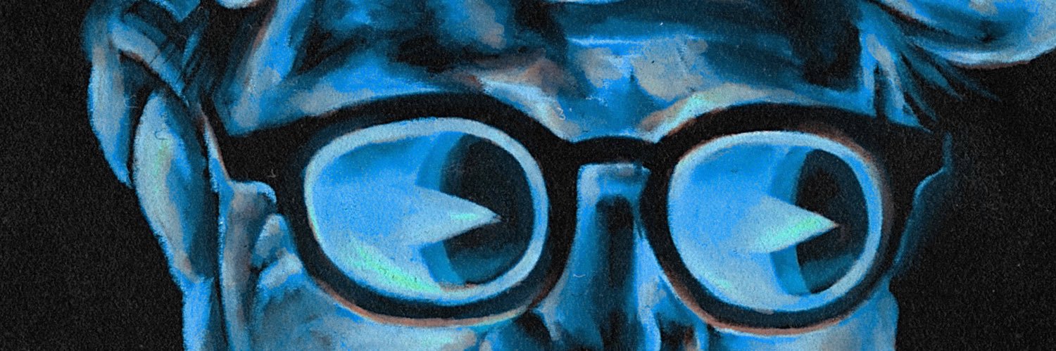 bigmacfactory's profile banner image