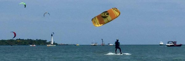 chrisfleck Profile Banner