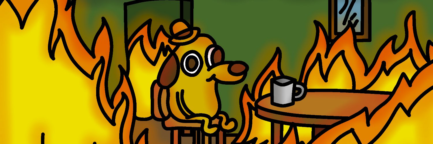 从今天开始做个老年人就是要摸鱼 banner