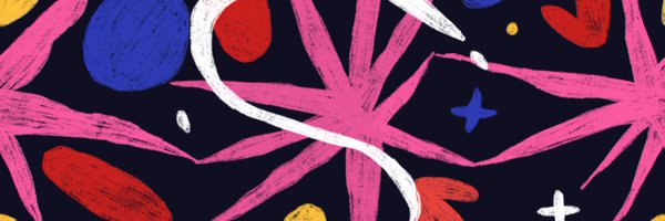 pom__pom_tw Profile Banner