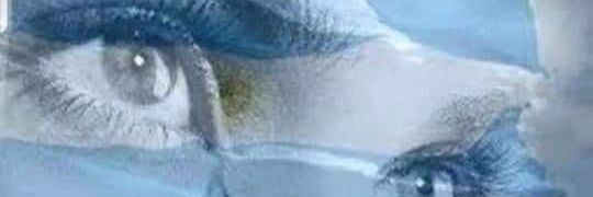 buscandounheroe's profile banner image