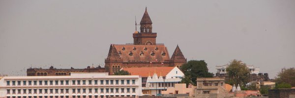 garvanitin2 Profile Banner