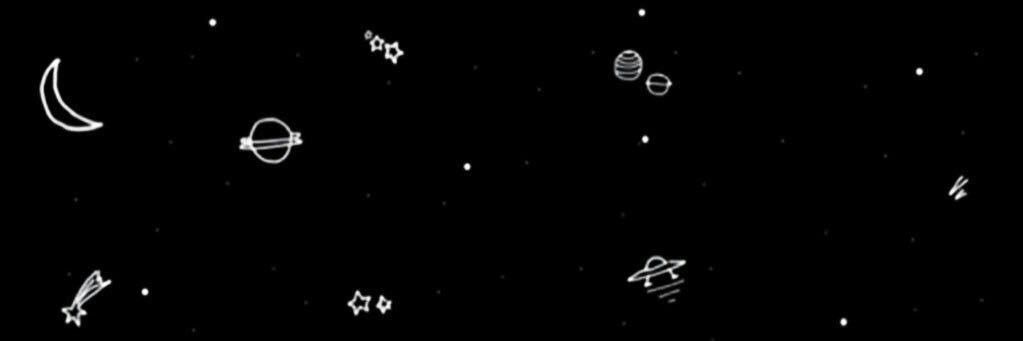 carlosplexiglas's profile banner image