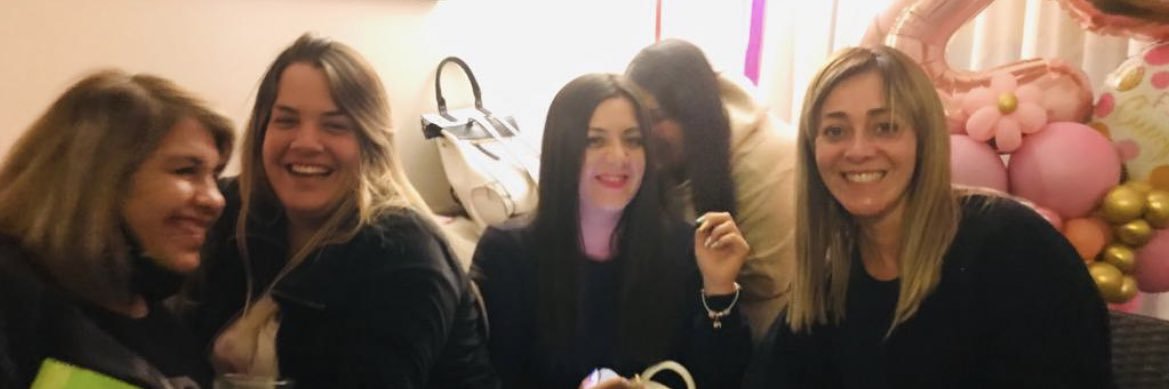 Monsemacarena's profile banner image