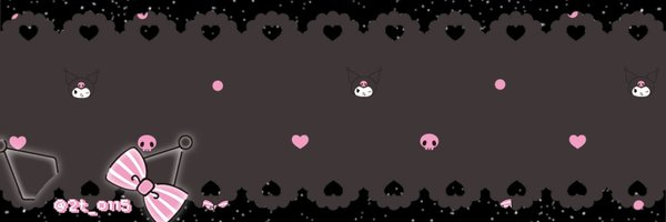 Rury_VRC Profile Banner