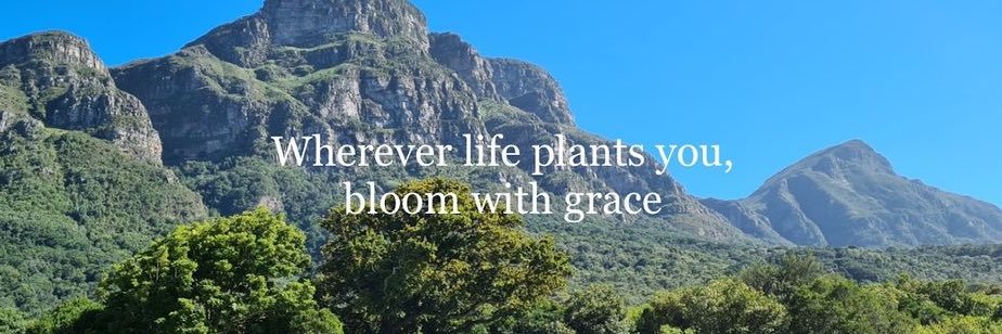 beyourforlor banner