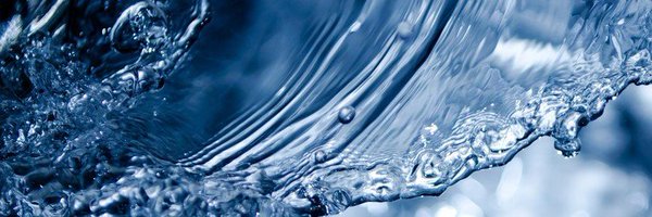 WaterAccounting Profile Banner