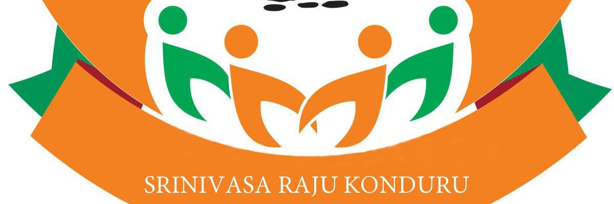 kondurusreenu's profile banner image