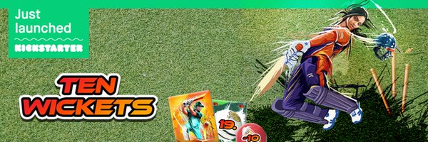 distributedlife Profile Banner
