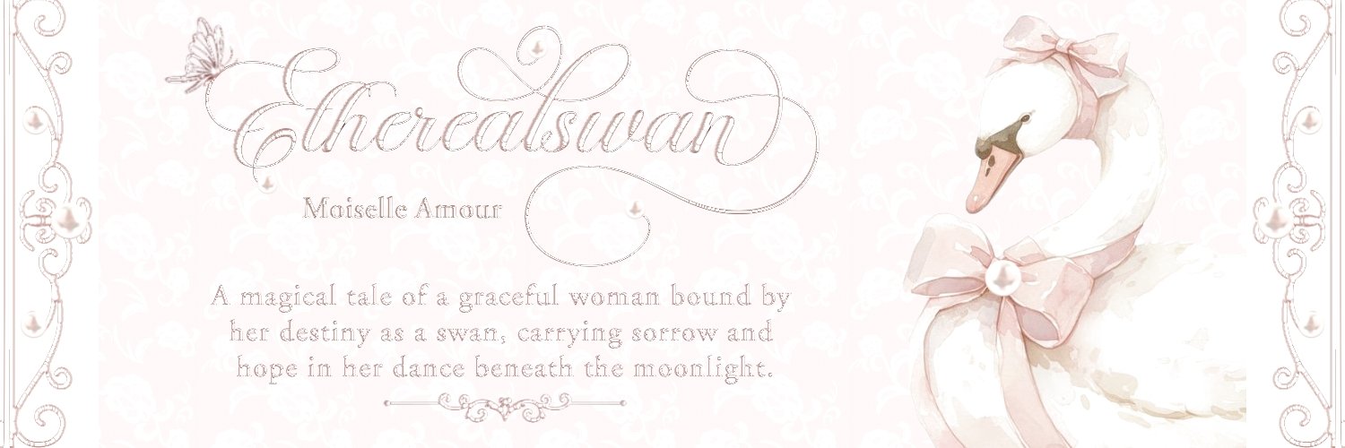 cuvwan's profile banner image