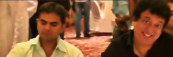 ssr_bhakt Profile Banner