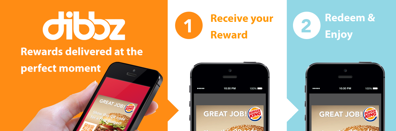 dibbzRewards's profile banner image