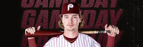 Ryan_Stansell3 Profile Banner