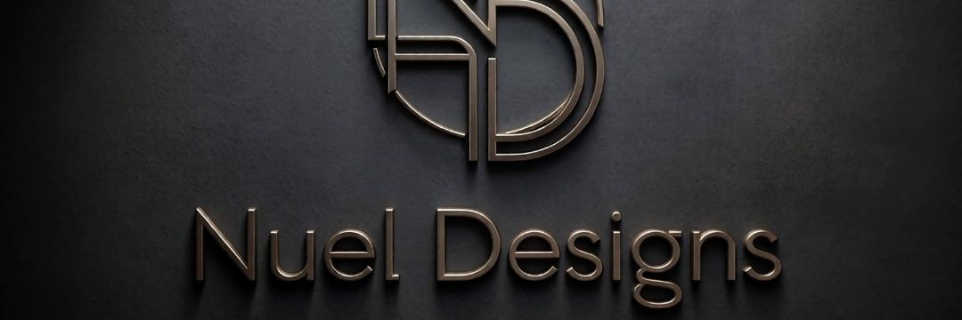 Godswill Ekpo banner