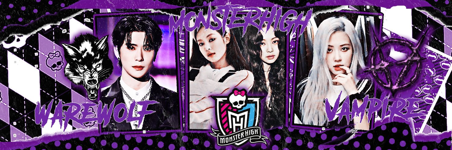 M✦HIGH banner
