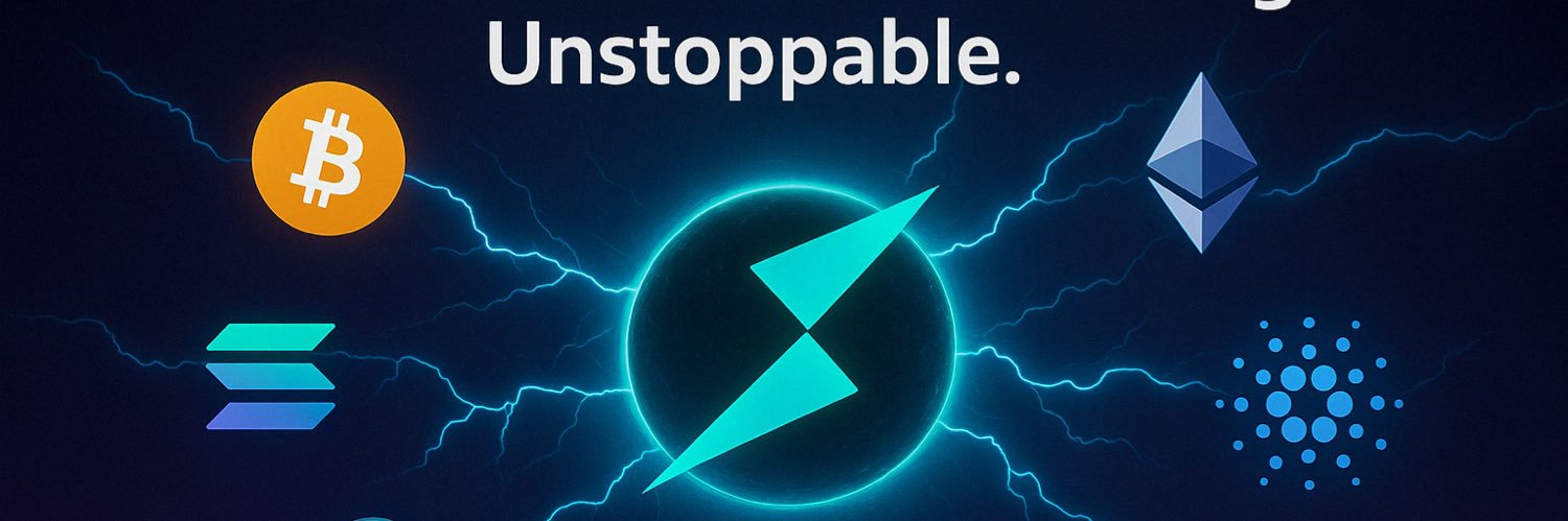 fincontrarian's banner