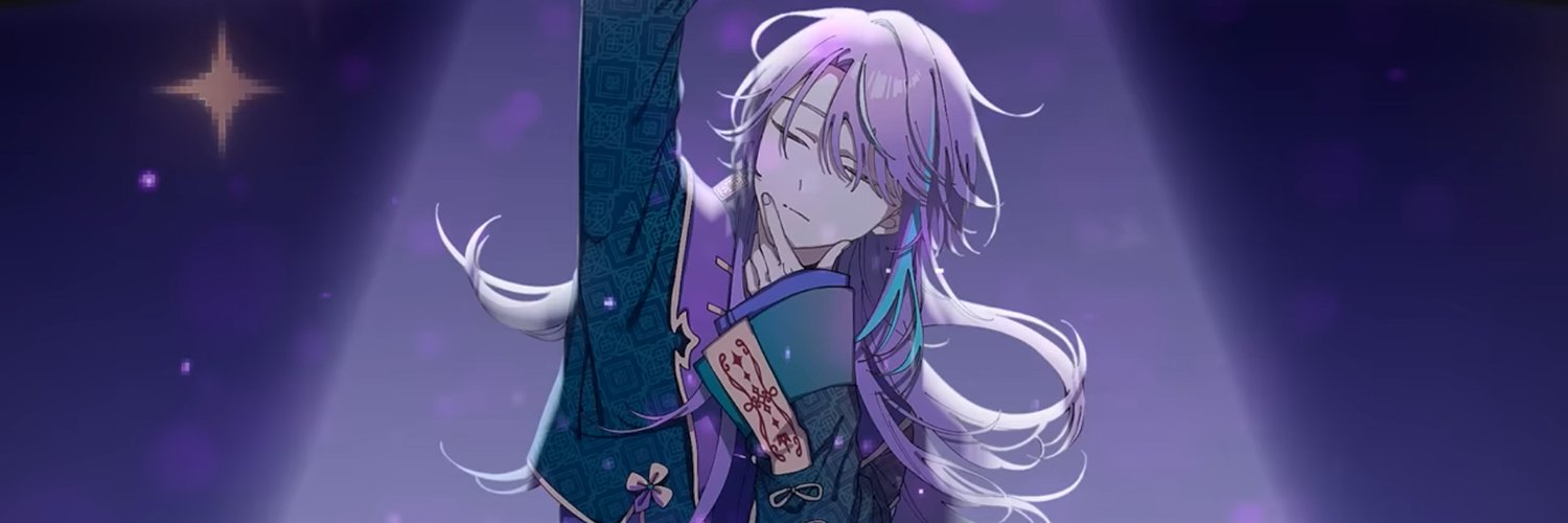 Revelゼロ⚡️🎈✨::わんだほい banner