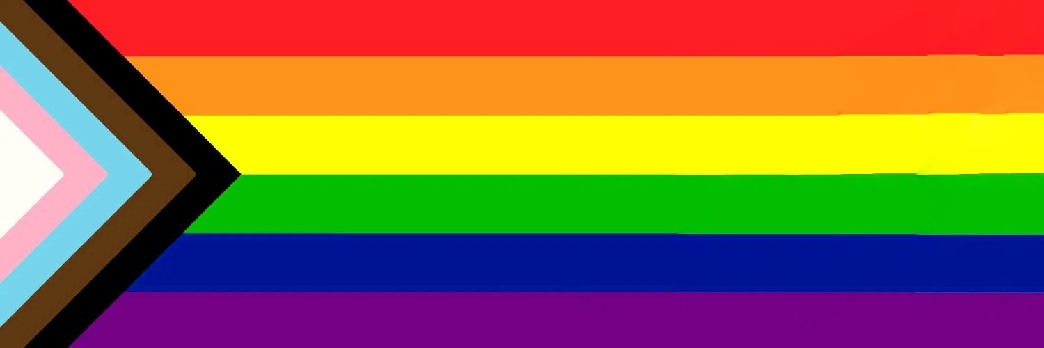 Emily Nordmann banner