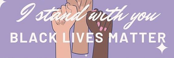 anna_grantham's profile banner image