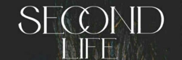 SecondLife_rck Profile Banner