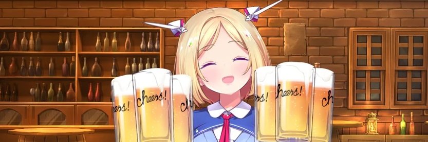 Jason Nchuleft 🍎😈🪿 🍌🐧❄️🍵 banner