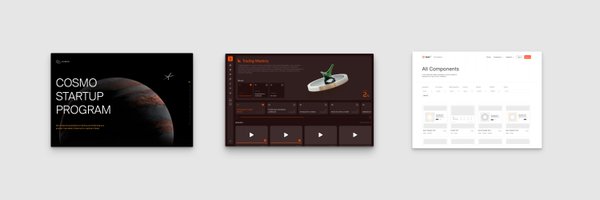 ntoledev Profile Banner