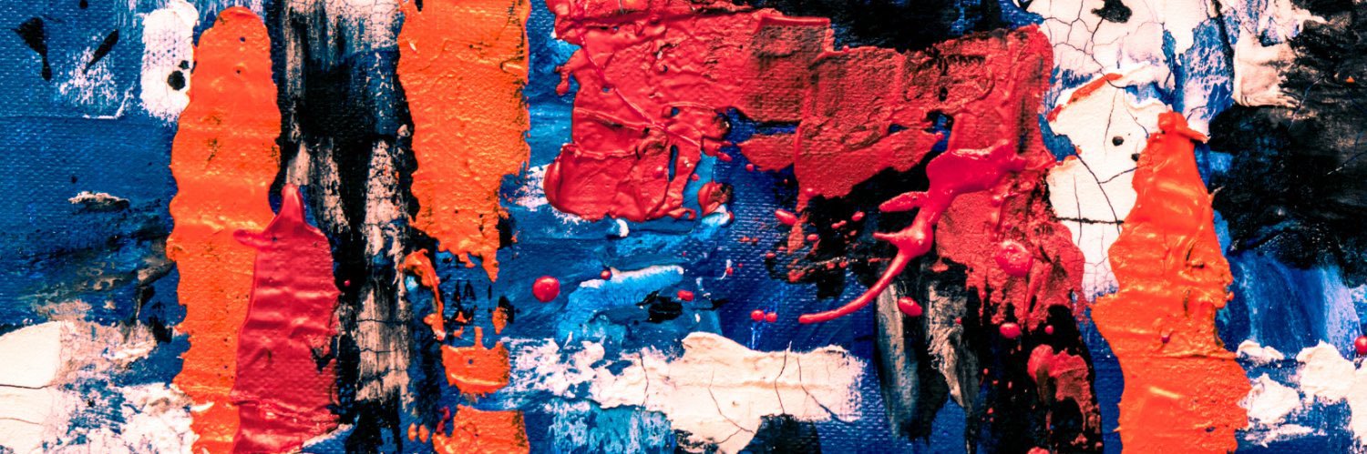Cumine Art Creator banner