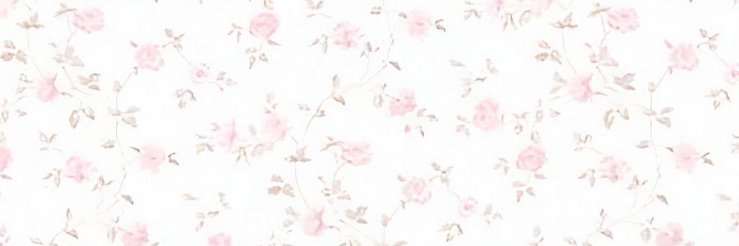 tamio. banner