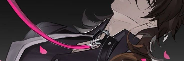 Galaher banner