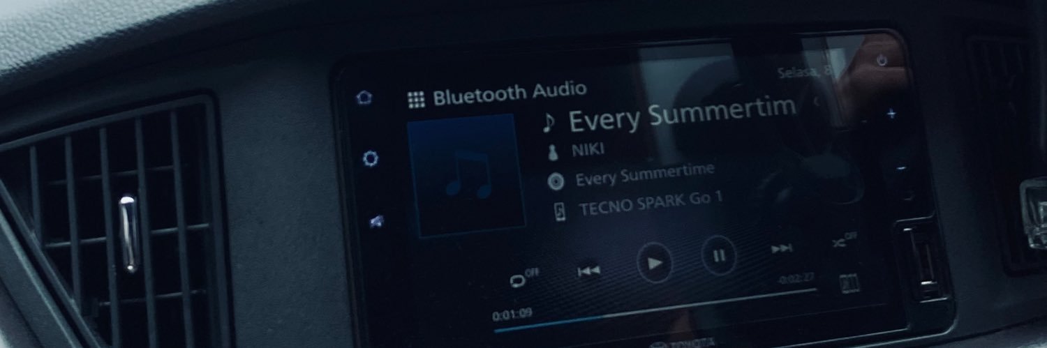 zhizn’౨ৎ banner