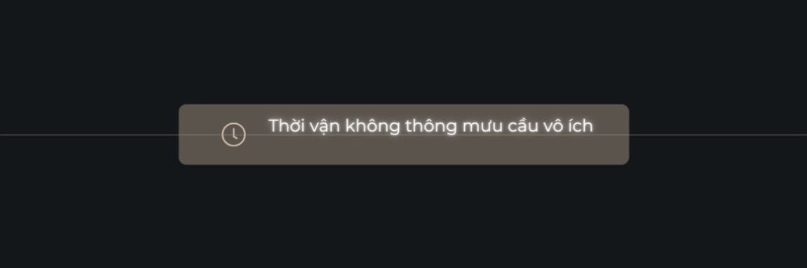 Mafia Jews 🇻🇳 banner