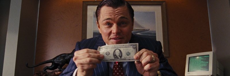 Un Cripto Entusiasta Más 🌊 banner