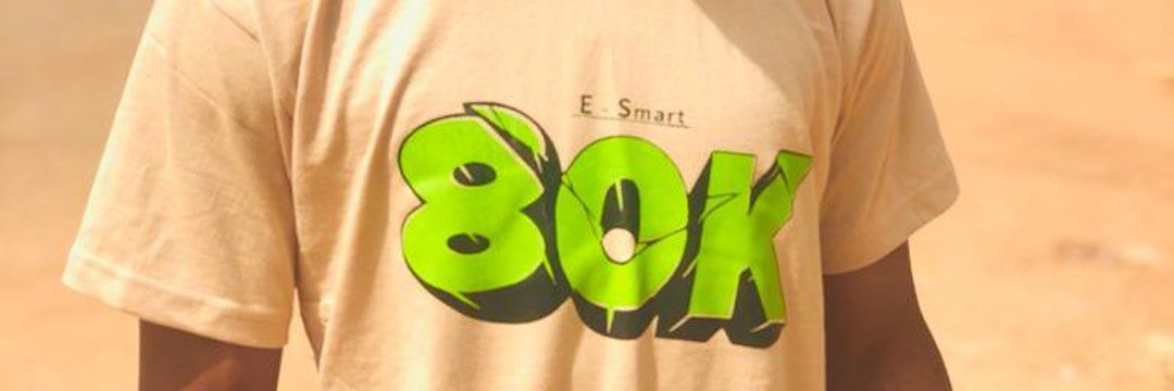 𝔼𝕤𝕞𝕒𝕣𝕥😎's banner