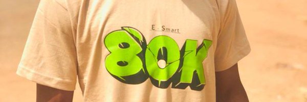 Esmart25 Profile Banner