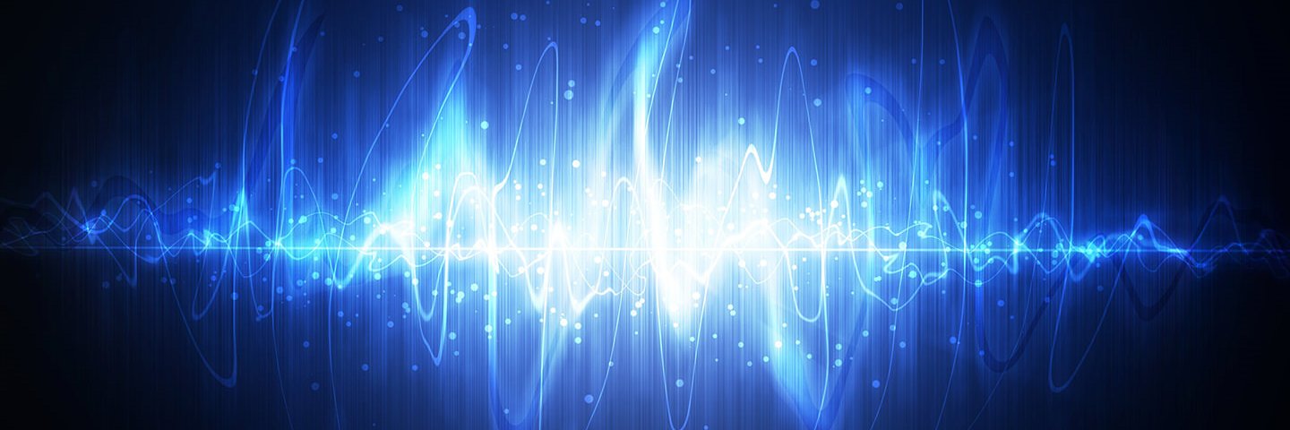 KXLG Radio banner