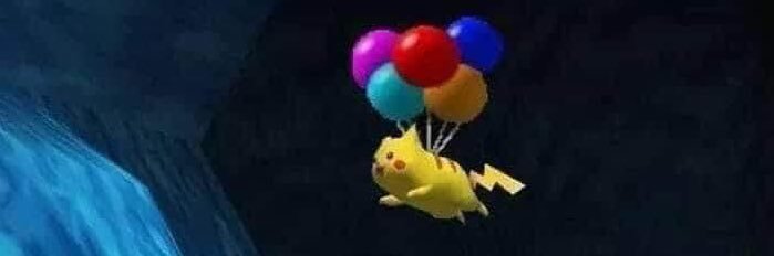 TheLegendOfJames banner