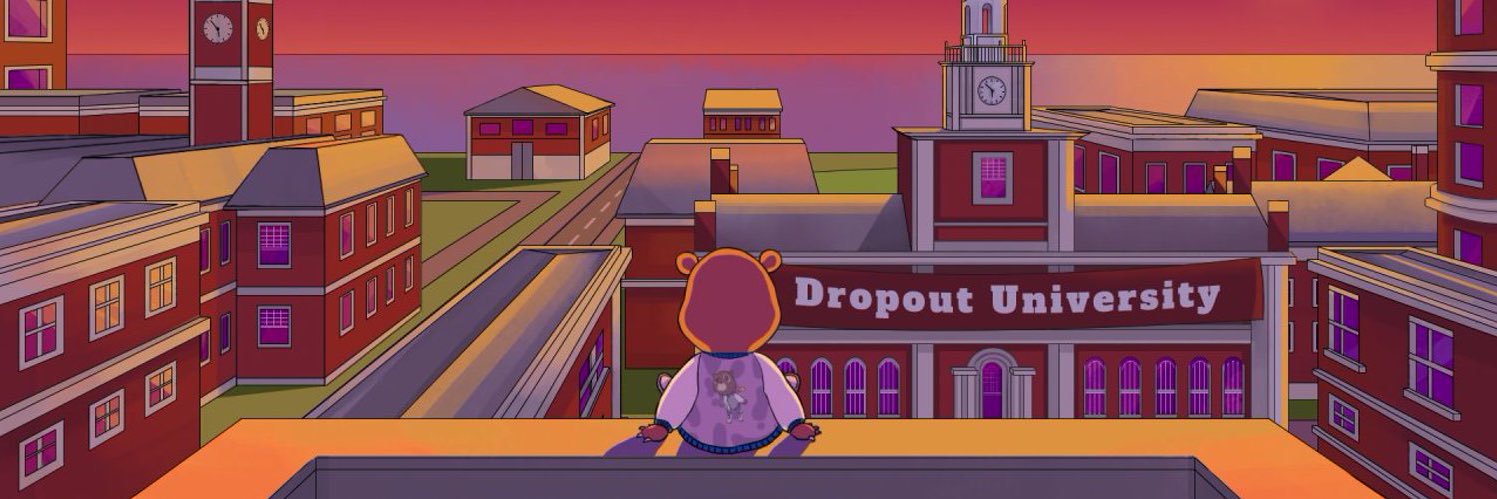 Goomstar {808} banner