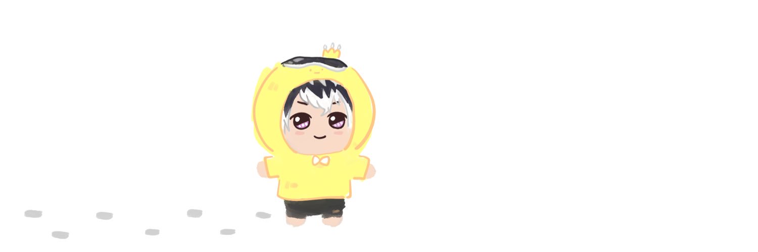 Qua banner