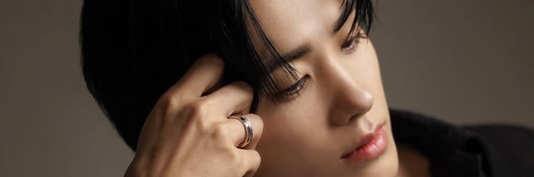 𝘮𝘦𝘮𝘦︎︎︎︎ ⟡.·*.· 𝘪𝘢𝘮𝘮𝘦𝘮𝘦 banner